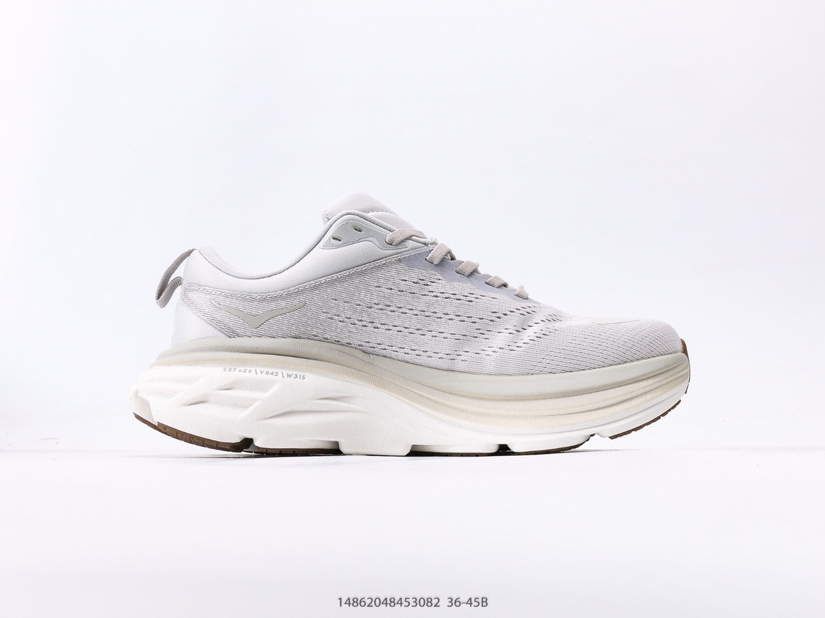HOKA Bondi 8