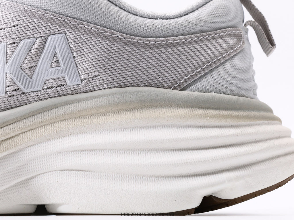HOKA Bondi 8