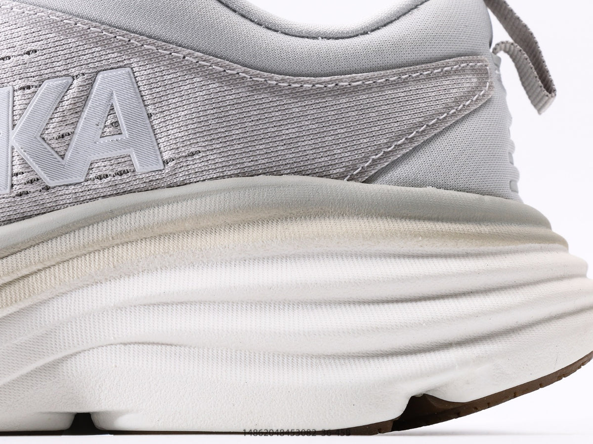 HOKA Bondi 8
