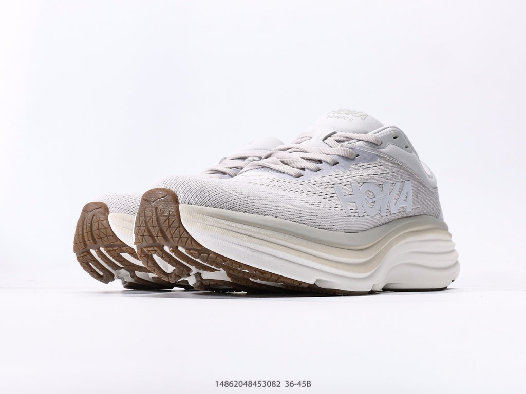 HOKA Bondi 8