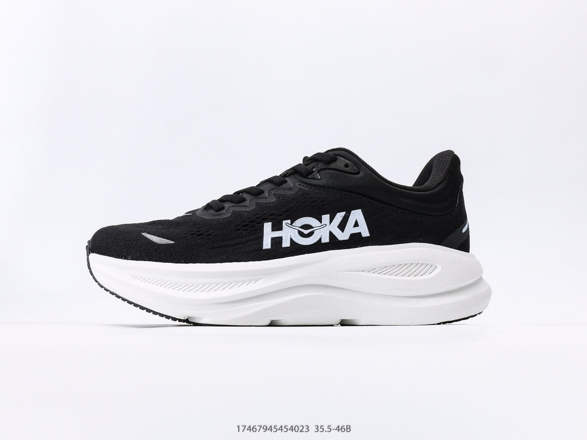 HOKA Bondi 9