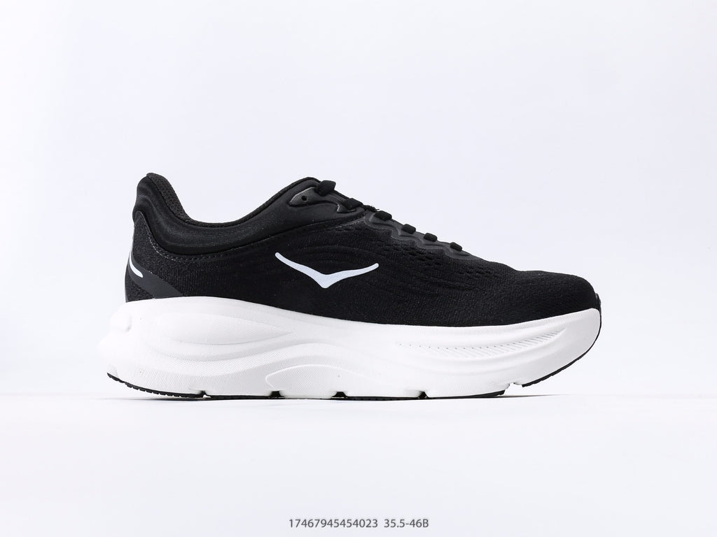 HOKA Bondi 9