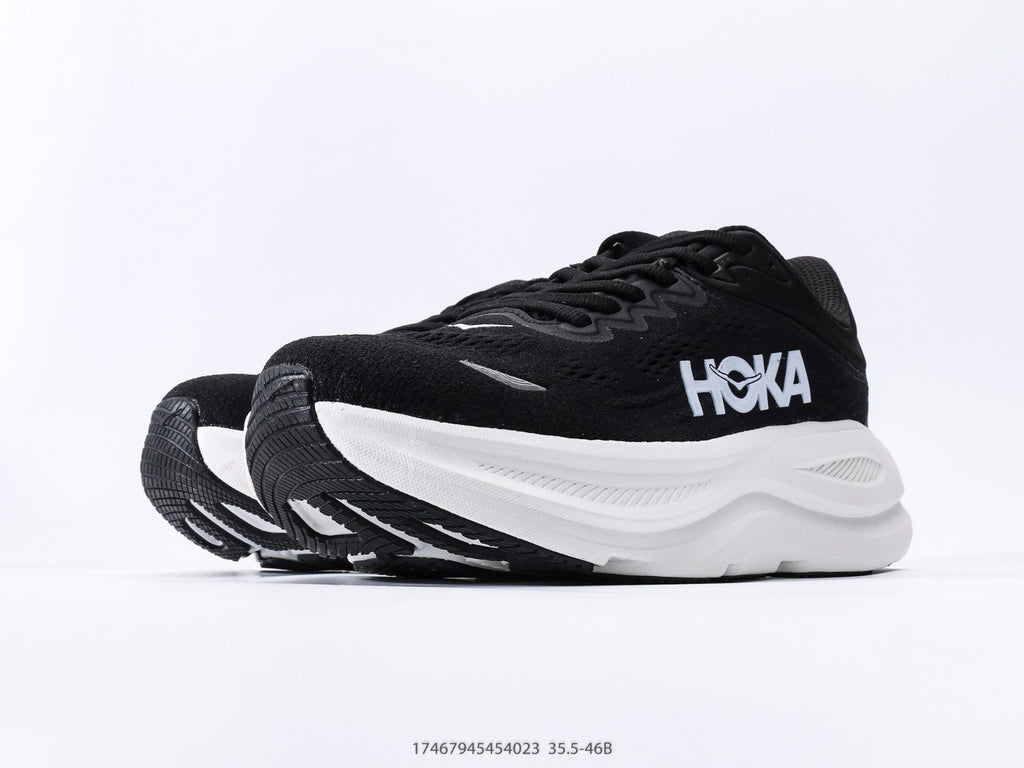 HOKA Bondi 9
