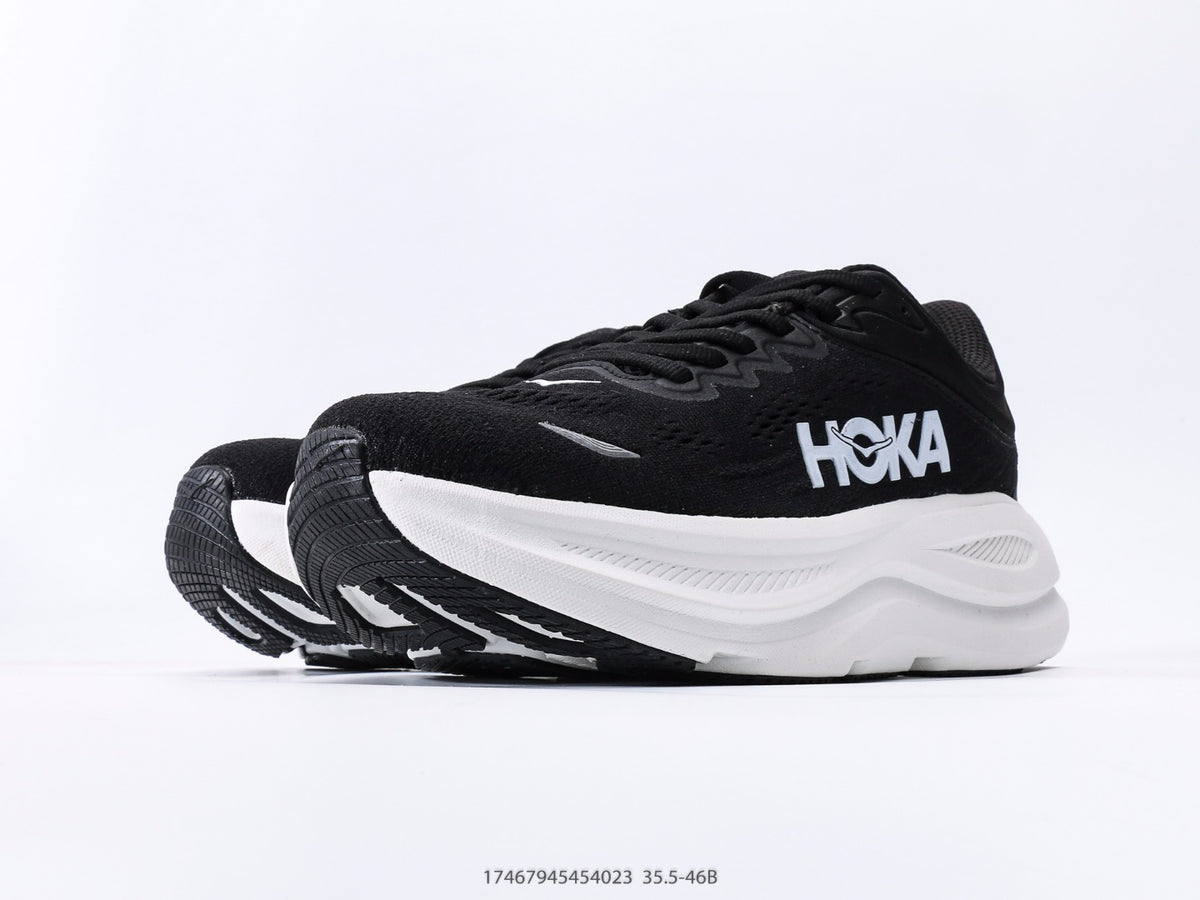 HOKA Bondi 9