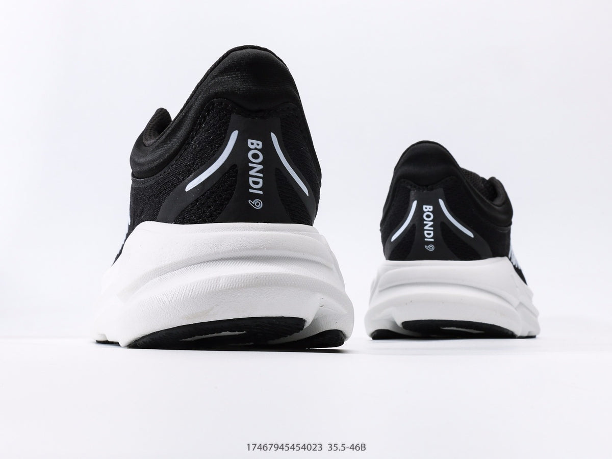 HOKA Bondi 9