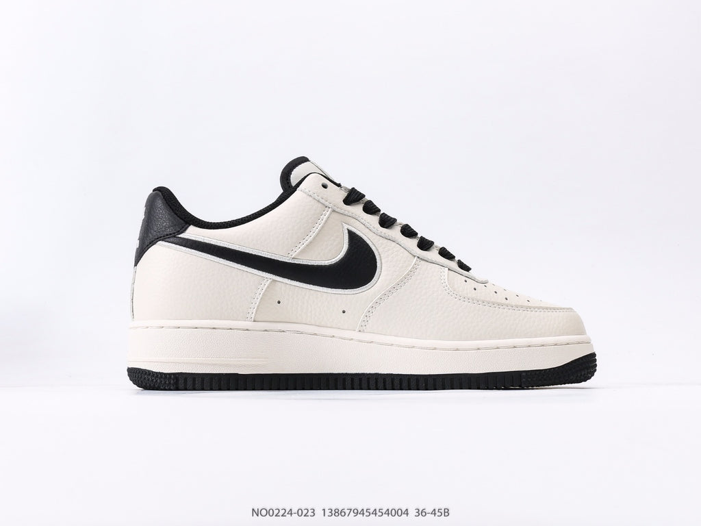 Nike Air Force 1 x Nocta
