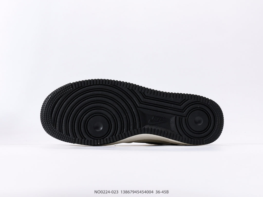 Nike Air Force 1 x Nocta