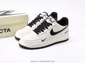 Nike Air Force 1 x Nocta