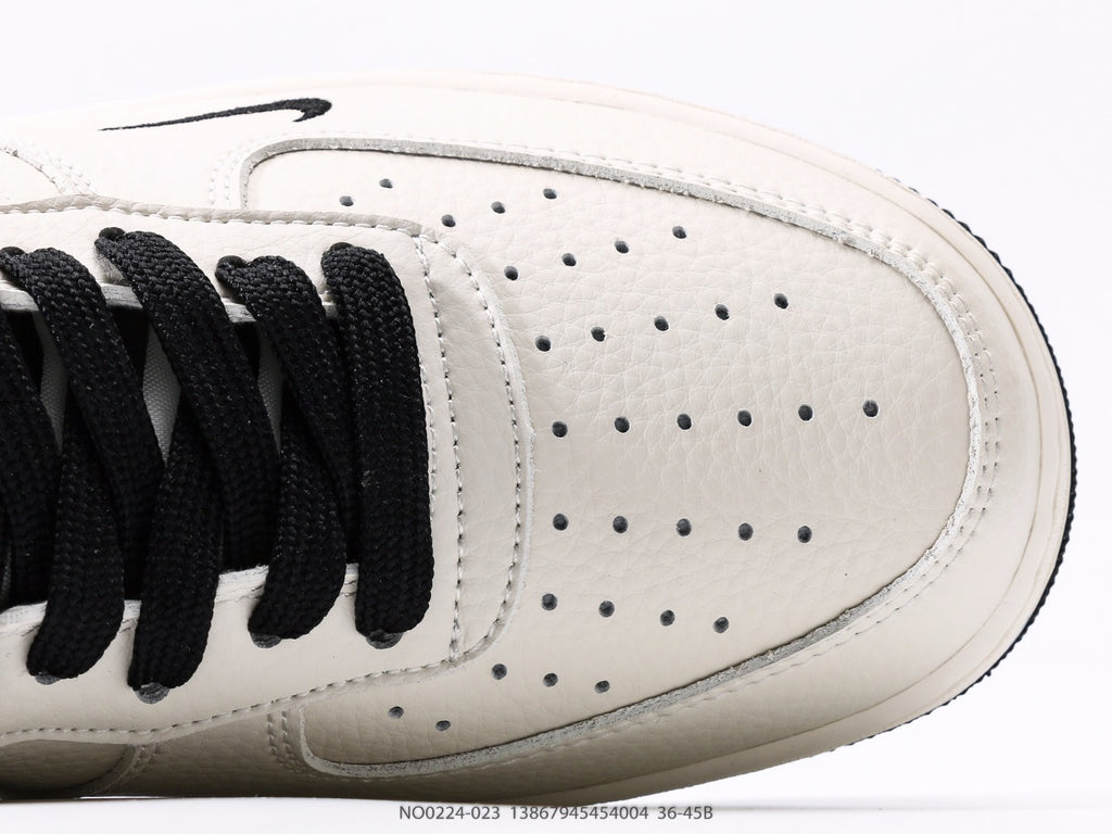 Nike Air Force 1 x Nocta