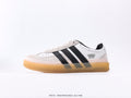 Adidas Gazelle x Bad Bunny