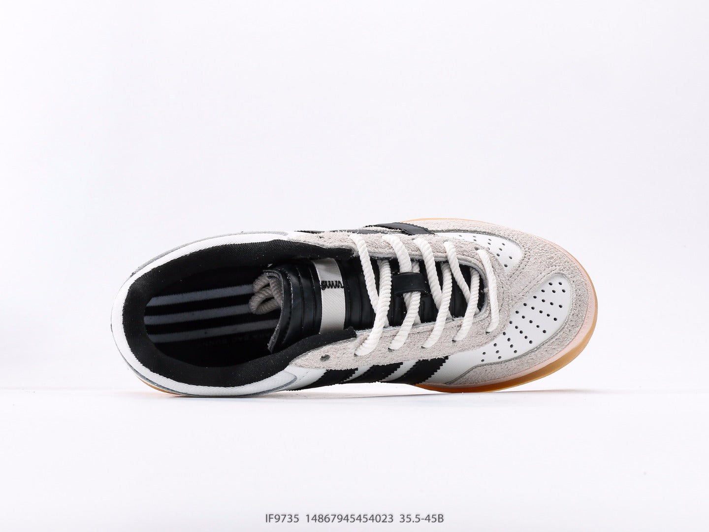 Adidas Gazelle x Bad Bunny
