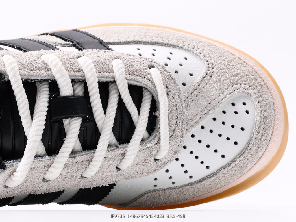 Adidas Gazelle x Bad Bunny