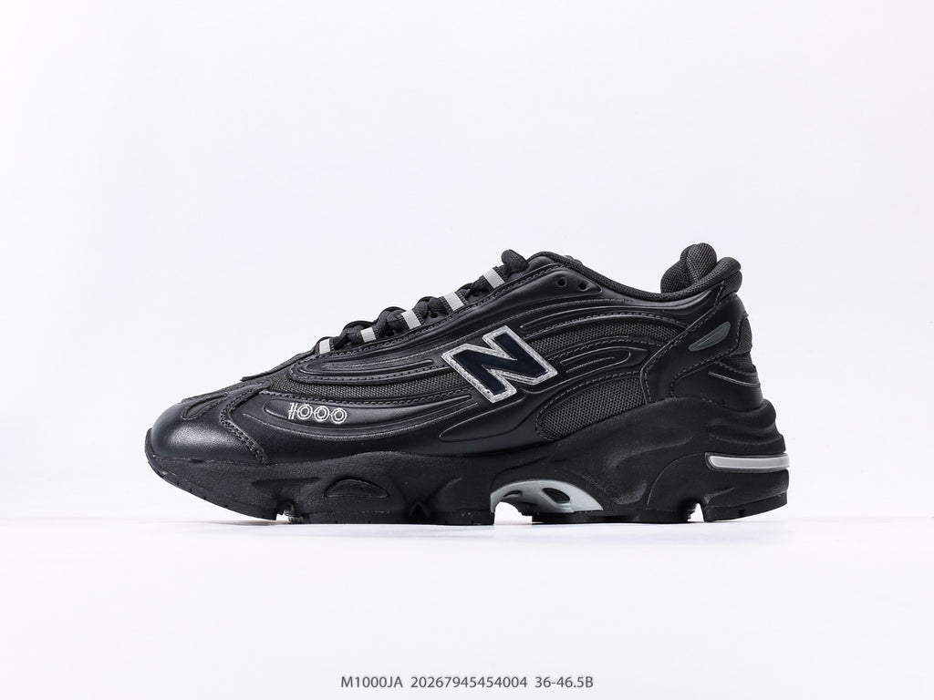 New Balance 1000