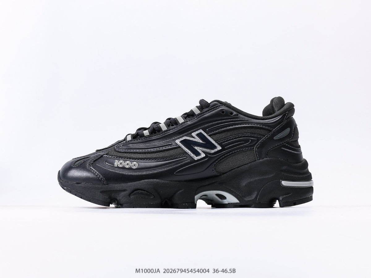 New Balance 1000