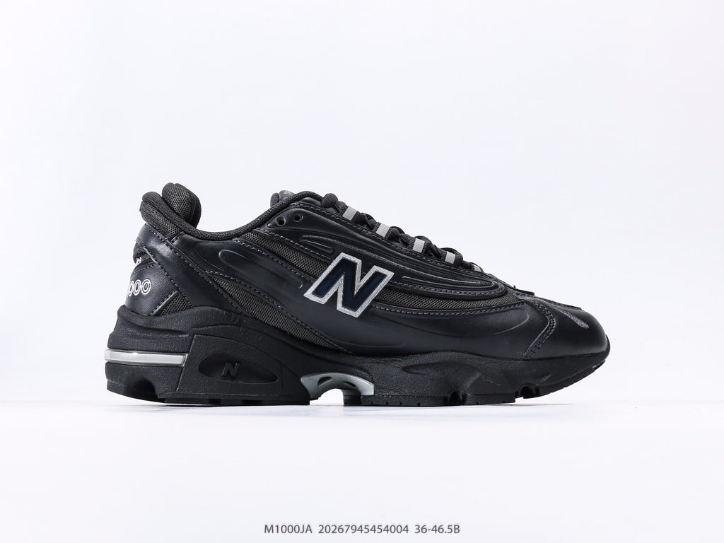 New Balance 1000