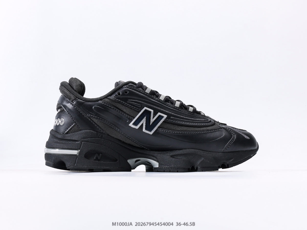New Balance 1000