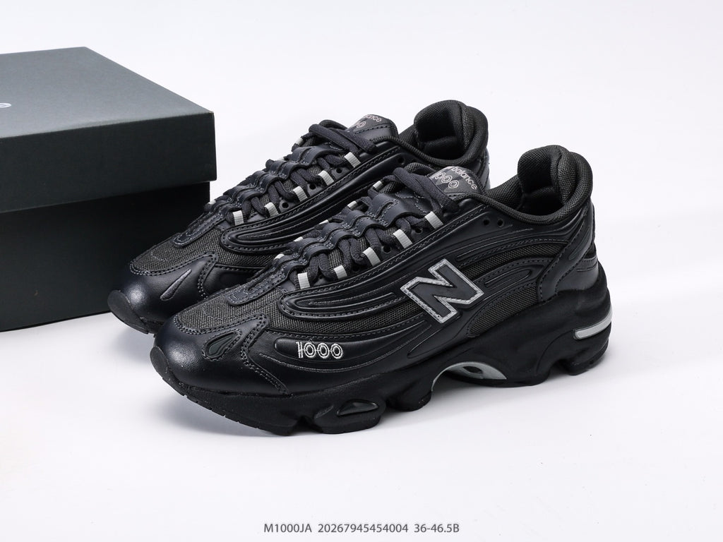 New Balance 1000