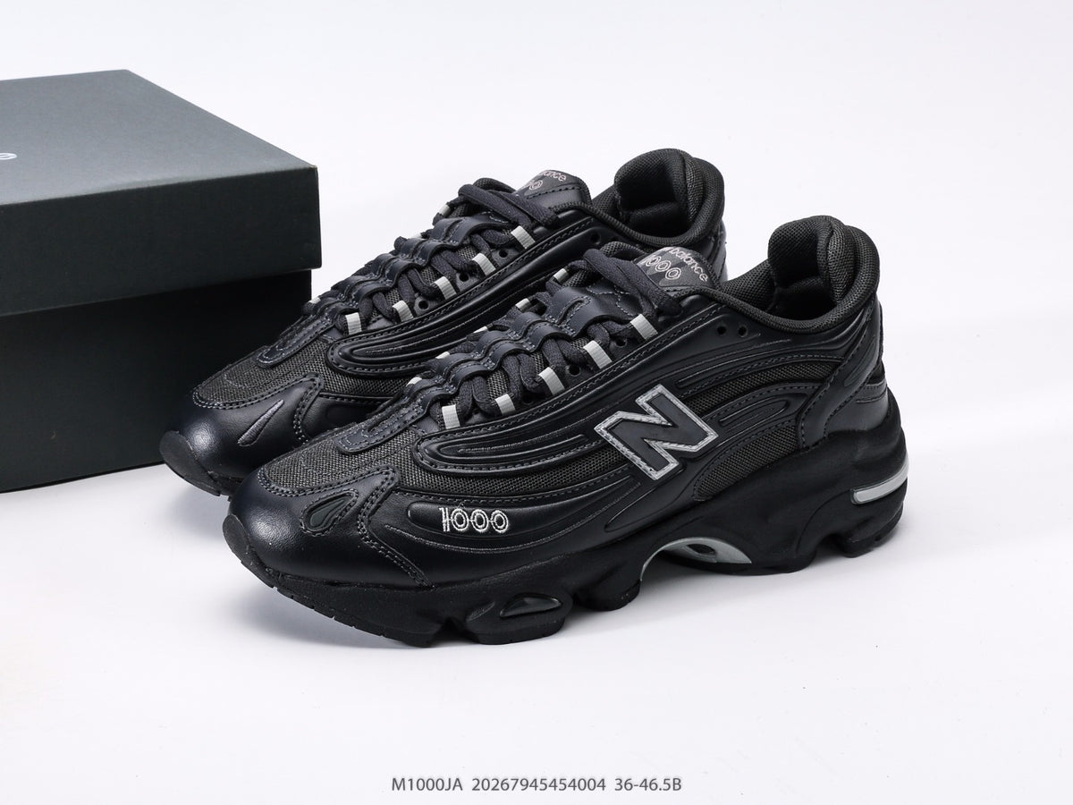 New Balance 1000