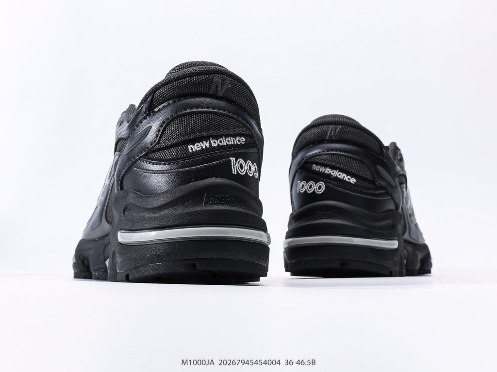 New Balance 1000