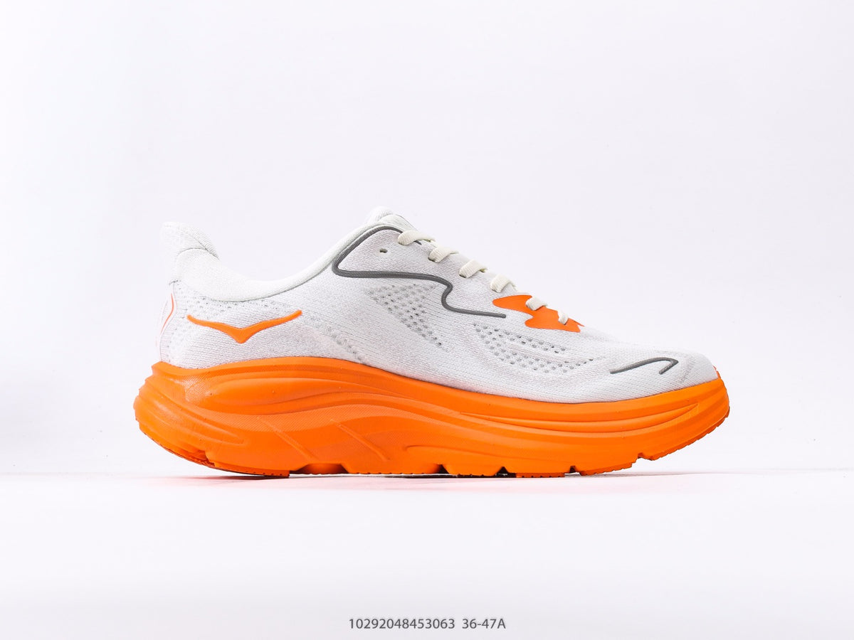 HOKA Clifton 10