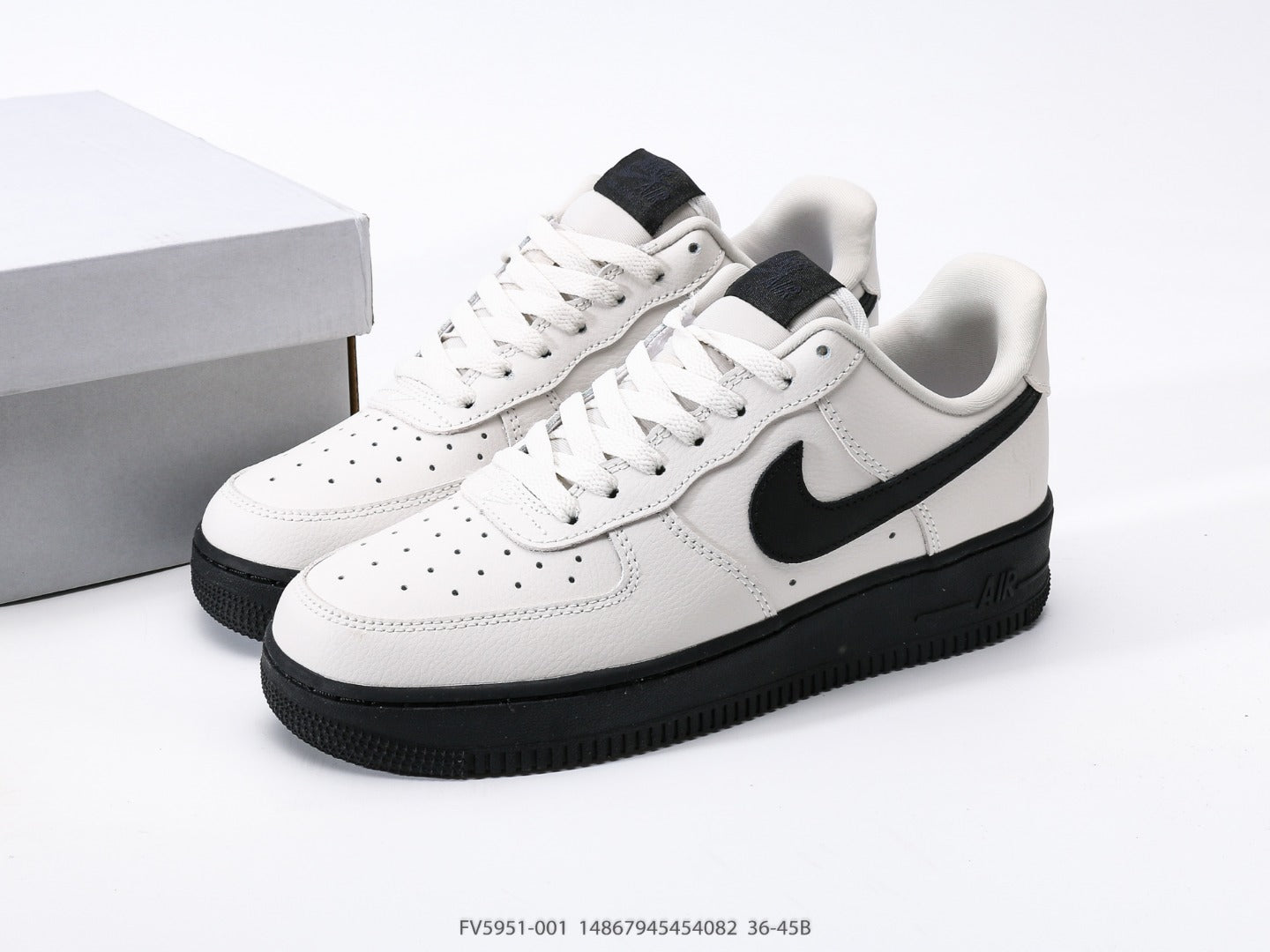 Nike Air Force 1