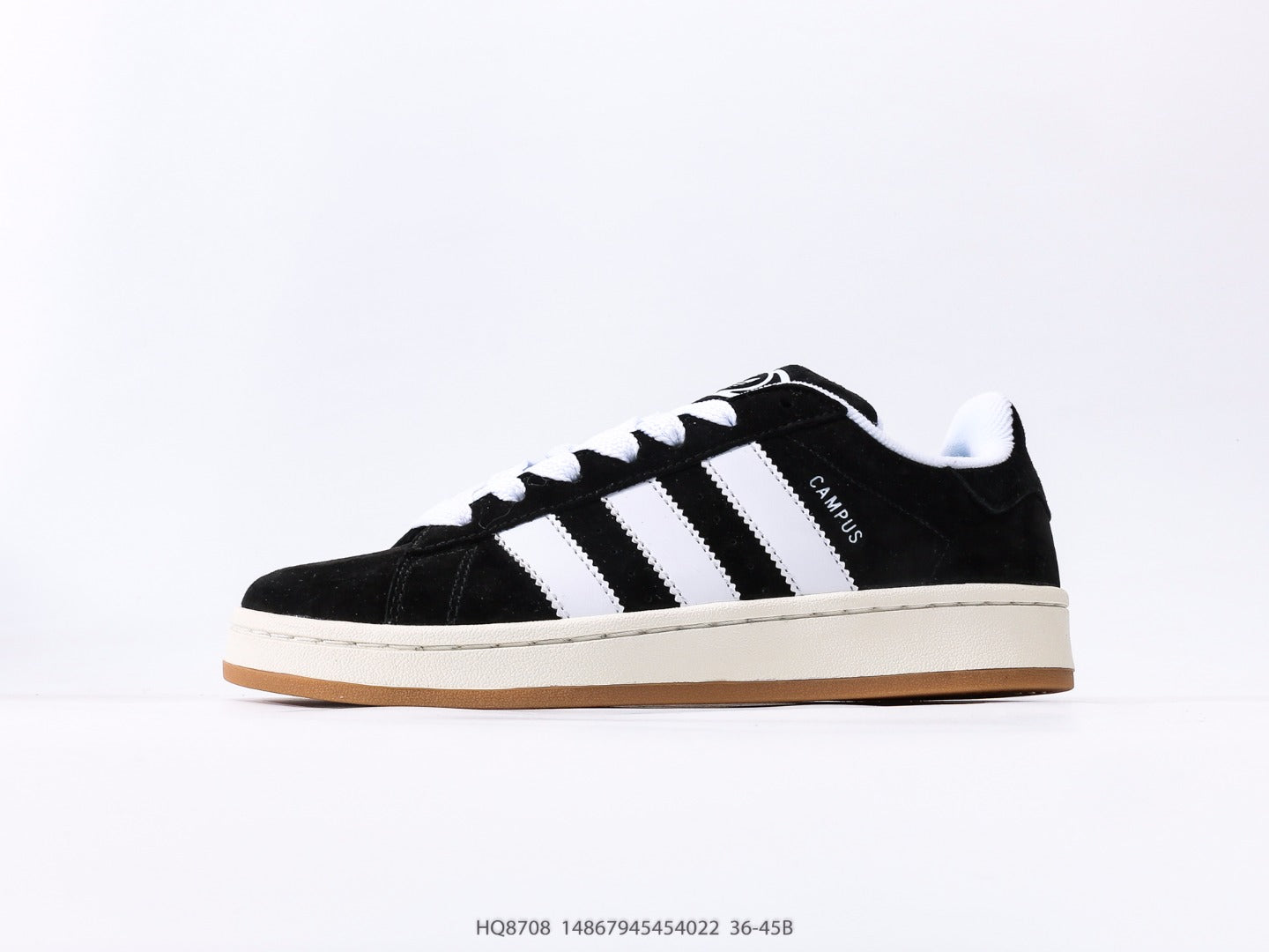 Adidas Campus 00s