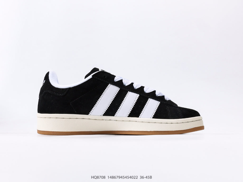 Adidas Campus 00s