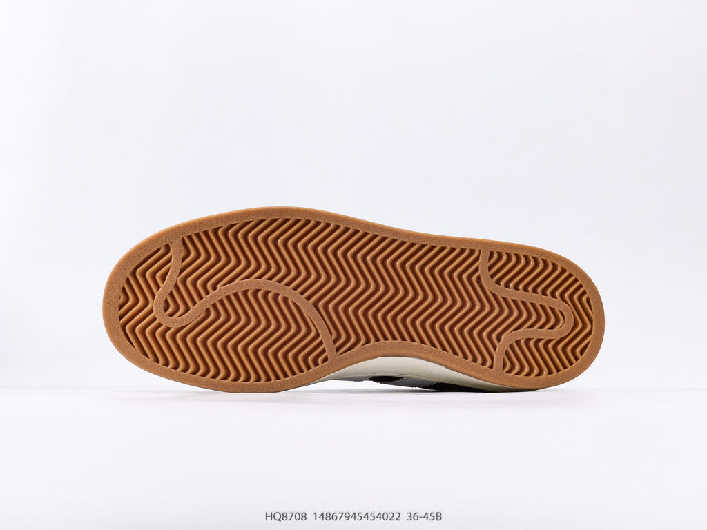 Adidas Campus 00s