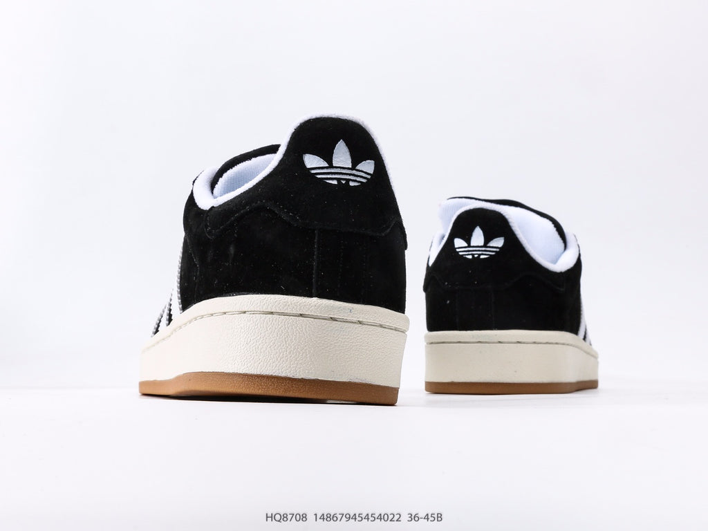 Adidas Campus 00s