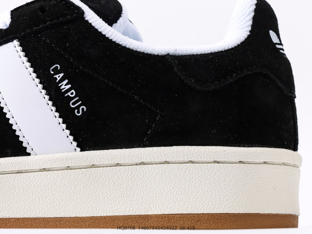Adidas Campus 00s