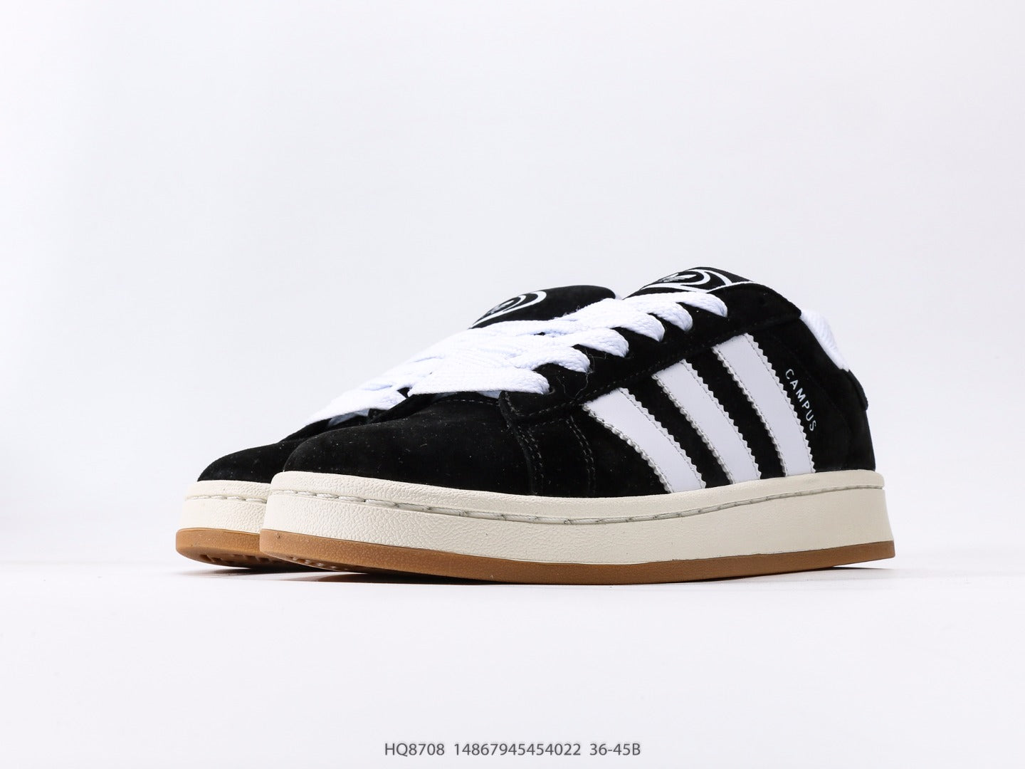 Adidas Campus 00s