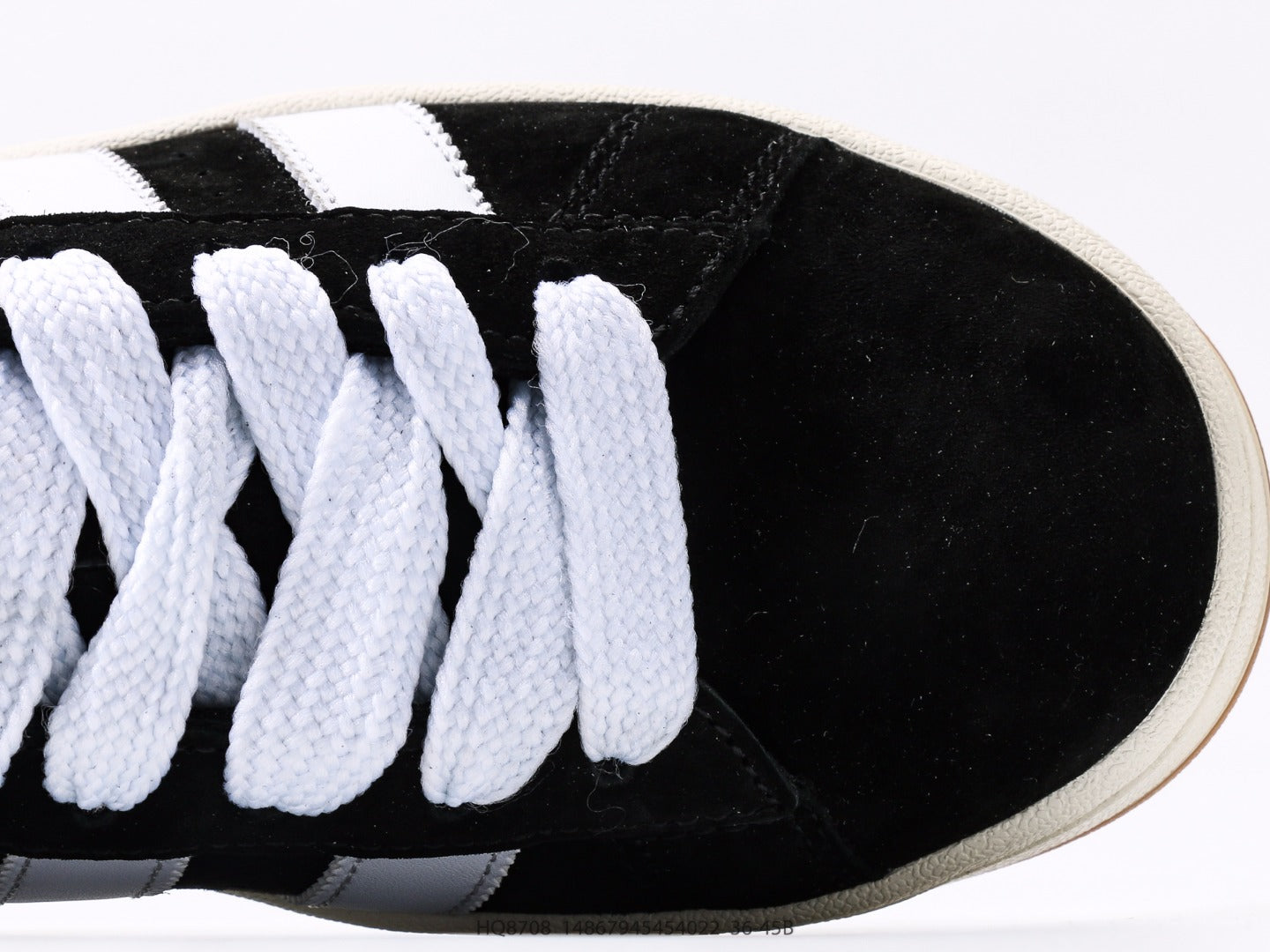 Adidas Campus 00s