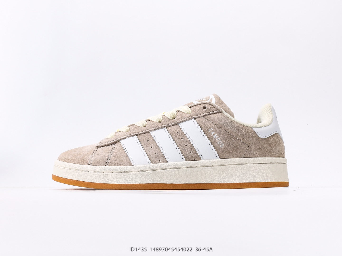 Adidas Campus 00s