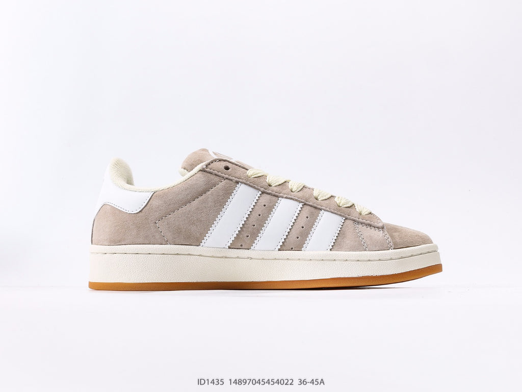 Adidas Campus 00s