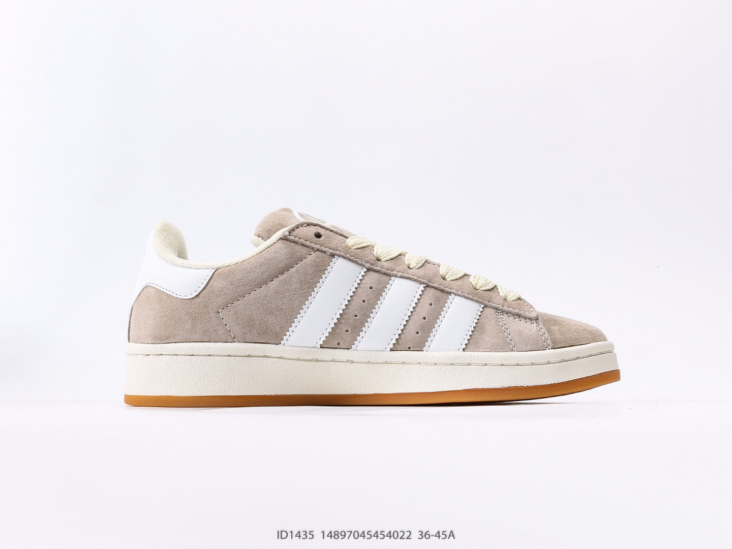 Adidas Campus 00s