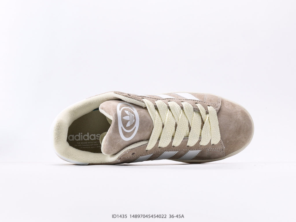 Adidas Campus 00s