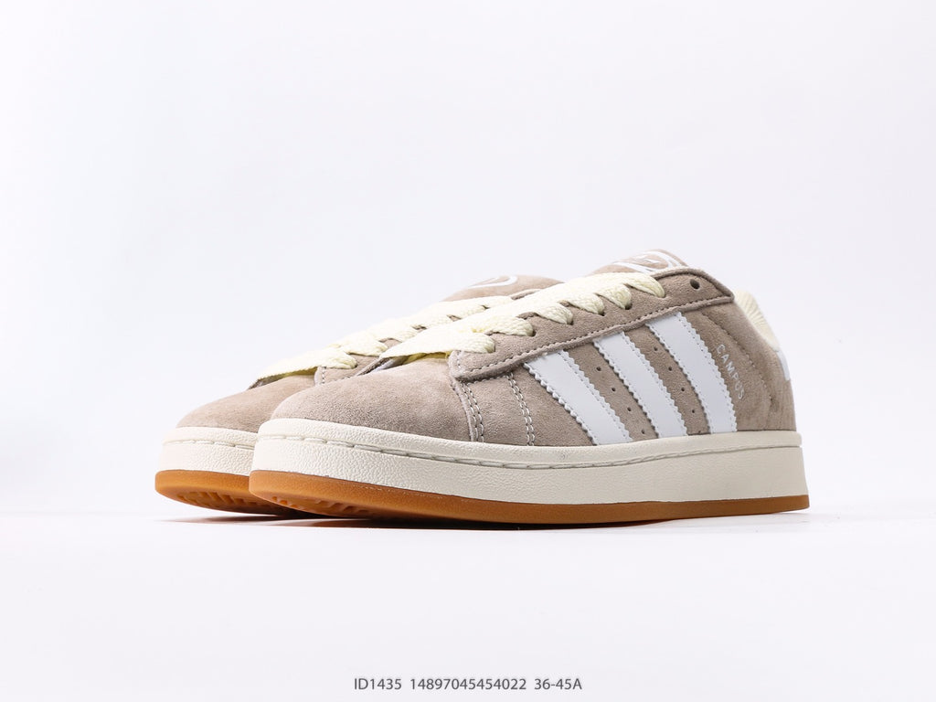 Adidas Campus 00s