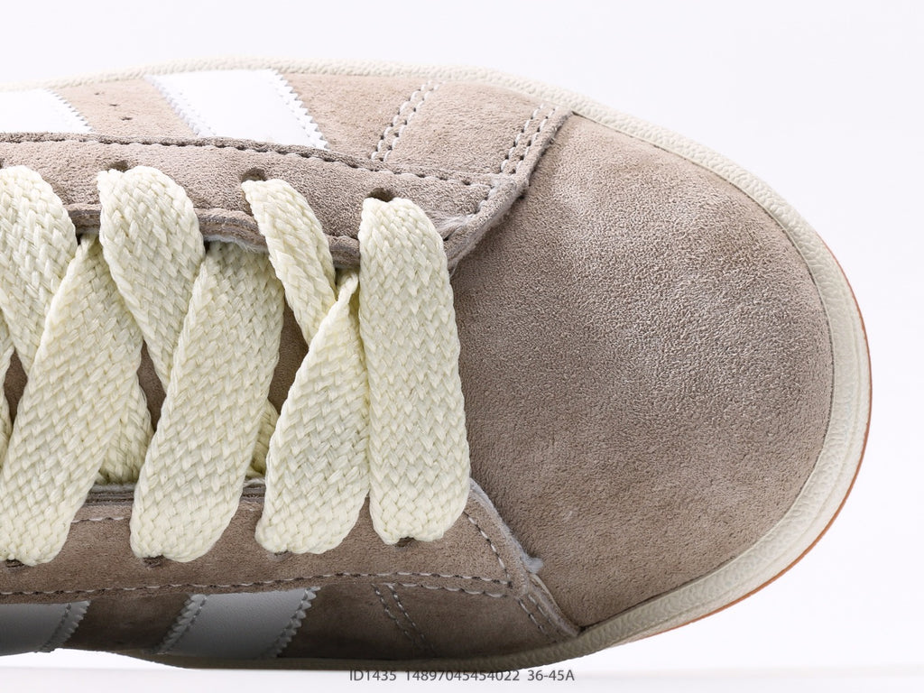 Adidas Campus 00s