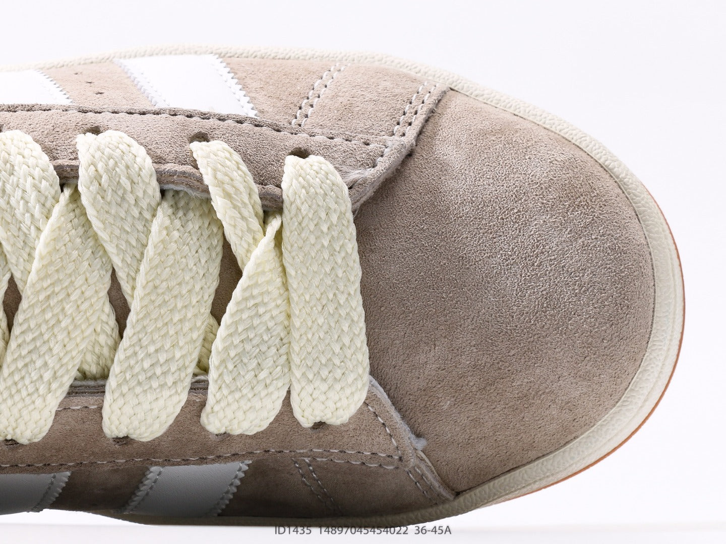 Adidas Campus 00s