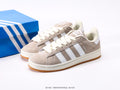 Adidas Campus 00s