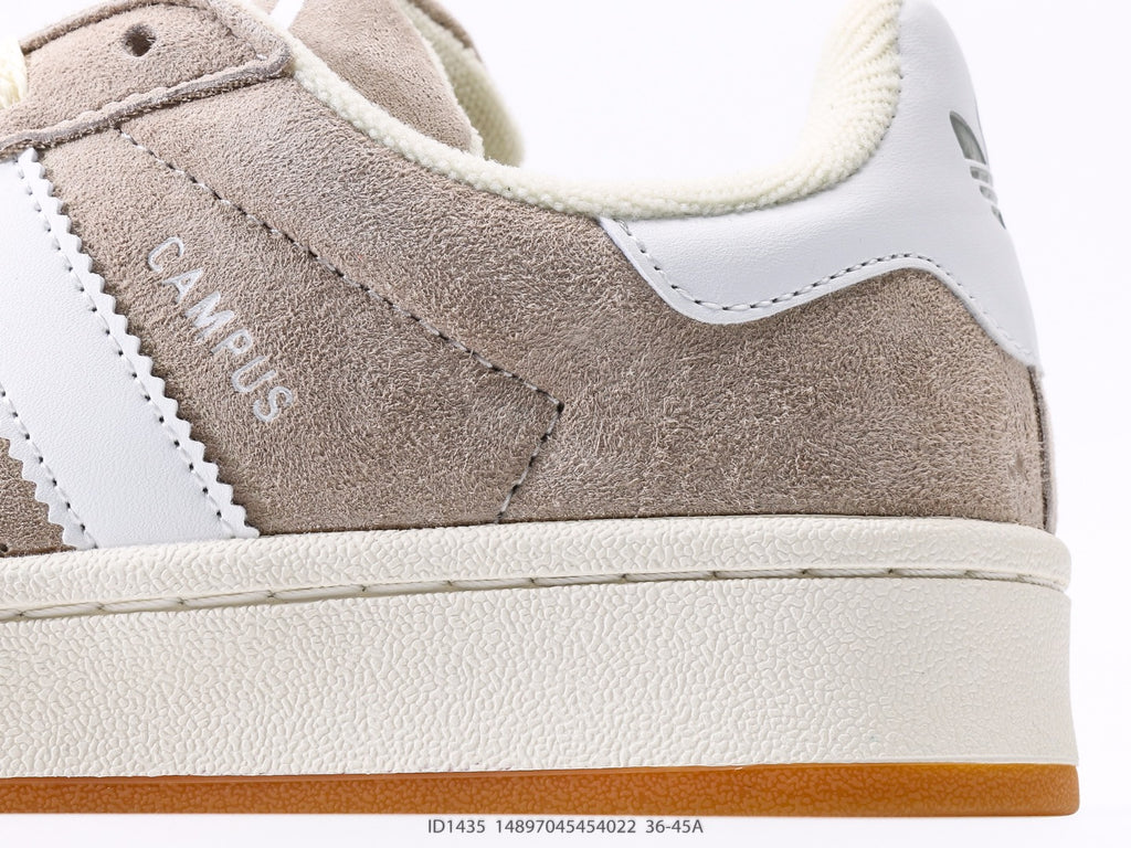 Adidas Campus 00s