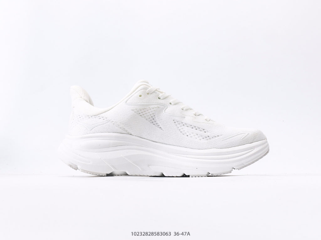 HOKA Clifton 10