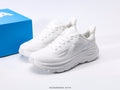 HOKA Clifton 10