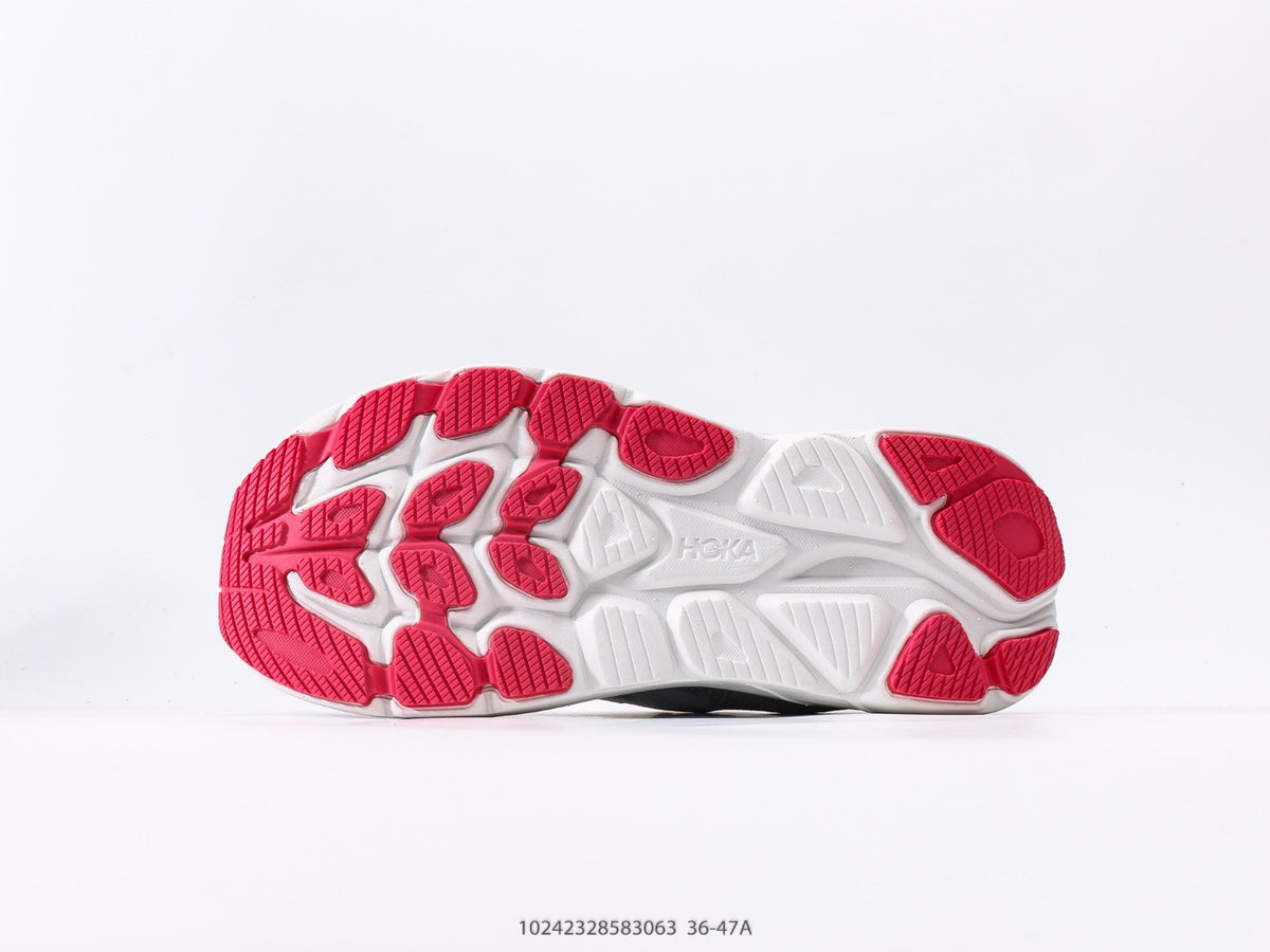 HOKA Clifton 10