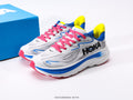 HOKA Clifton 10