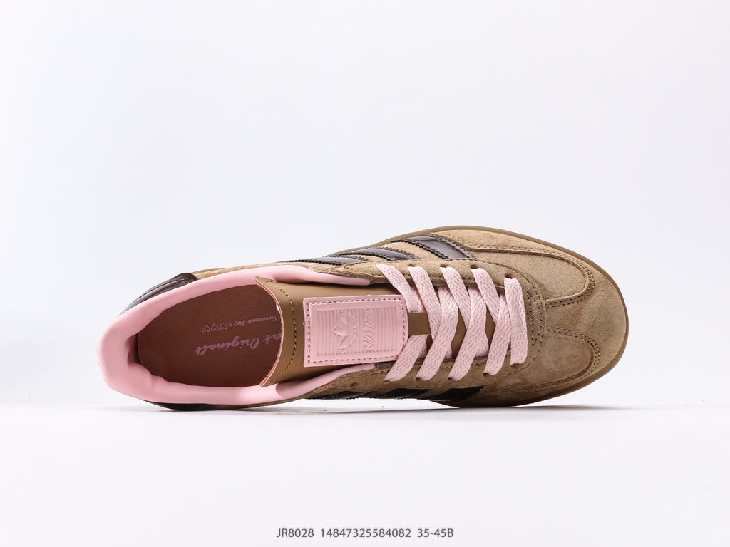 Adidas Gazelle