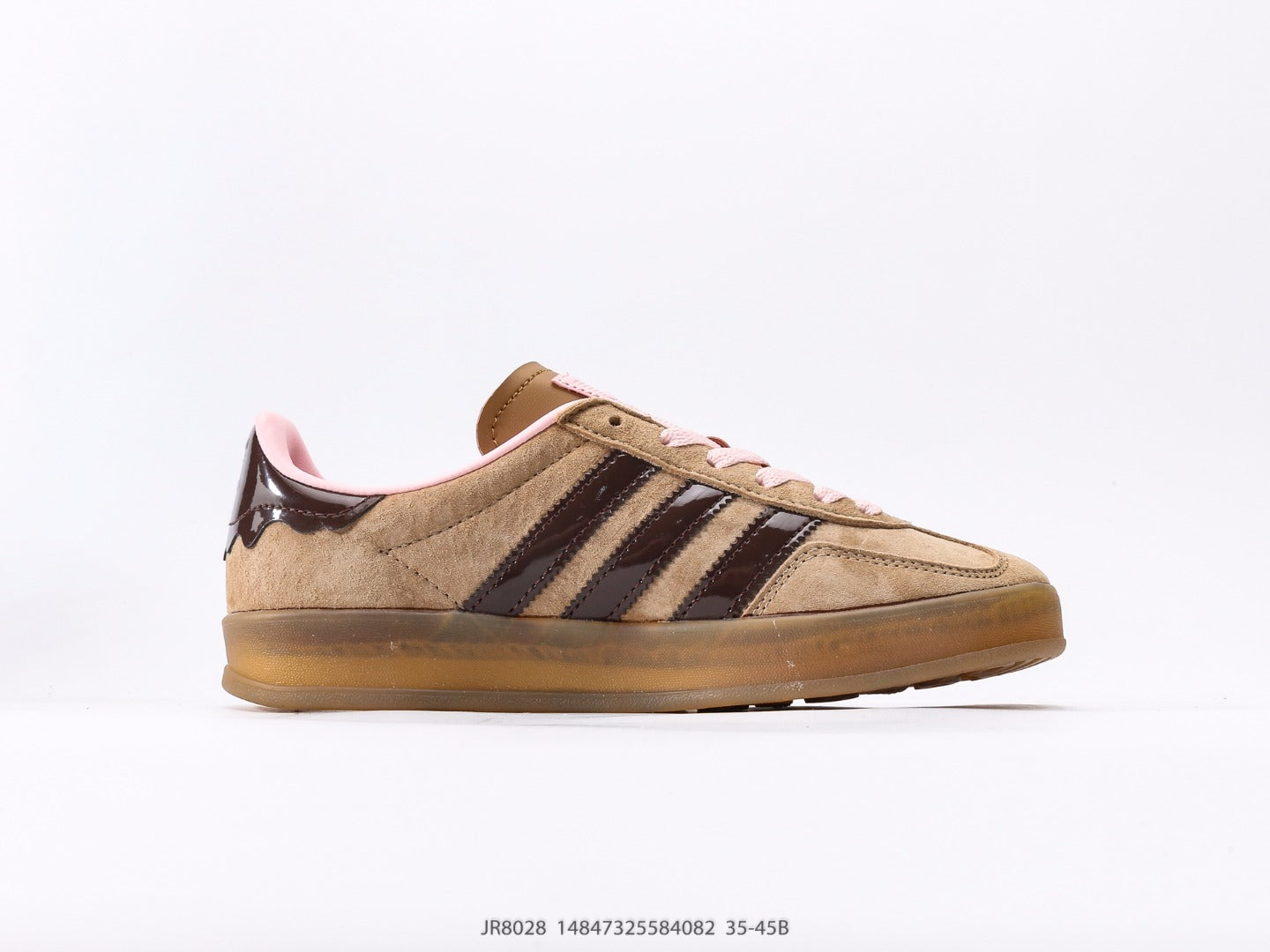 Adidas Gazelle