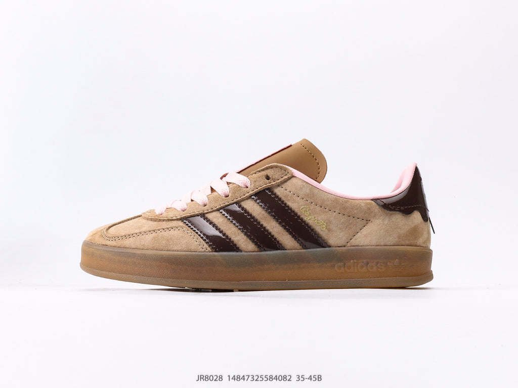 Adidas Gazelle