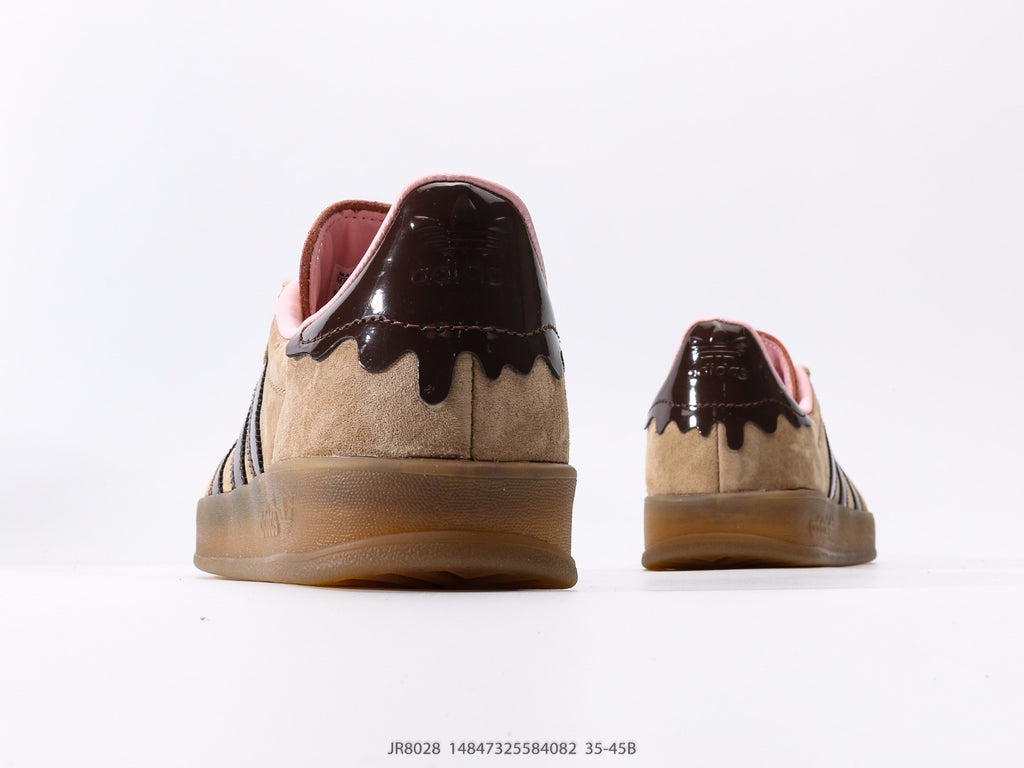 Adidas Gazelle