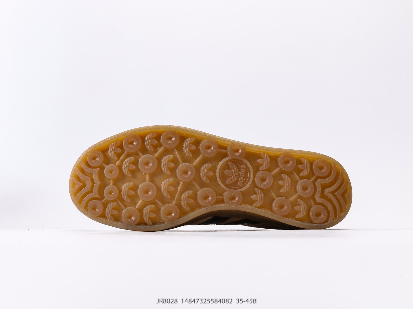 Adidas Gazelle